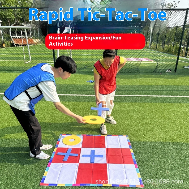 XO チェスとカード屋外屋内おもちゃインタラクティブレジャー - Party Games Adults Indoor のレビューと価格
