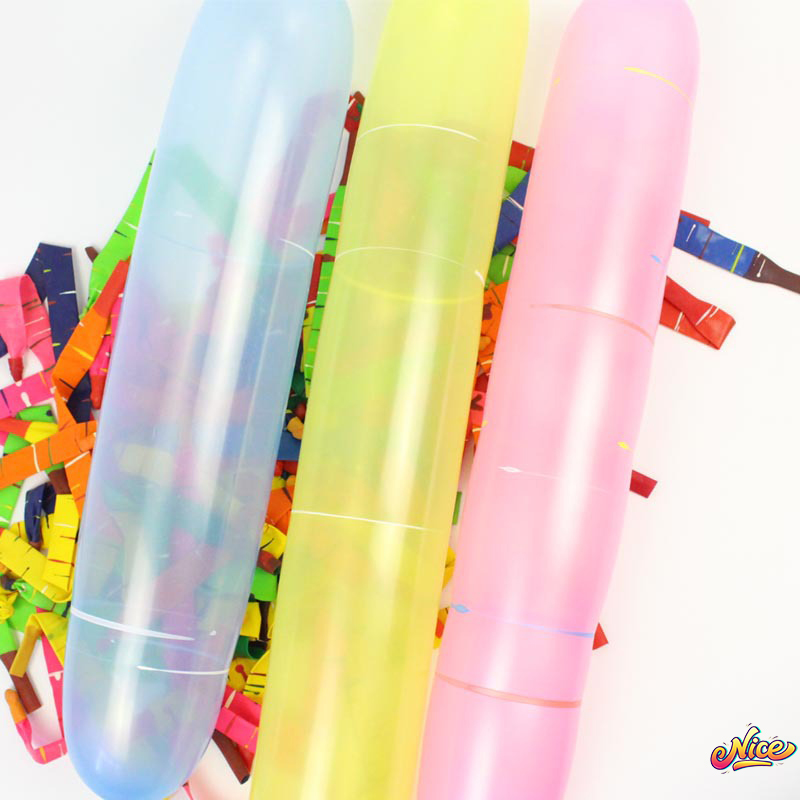 子供のための空飛ぶボールのおもちゃ,誕生日パーティー,家族の - Party Games Easter For Family のレビューと価格