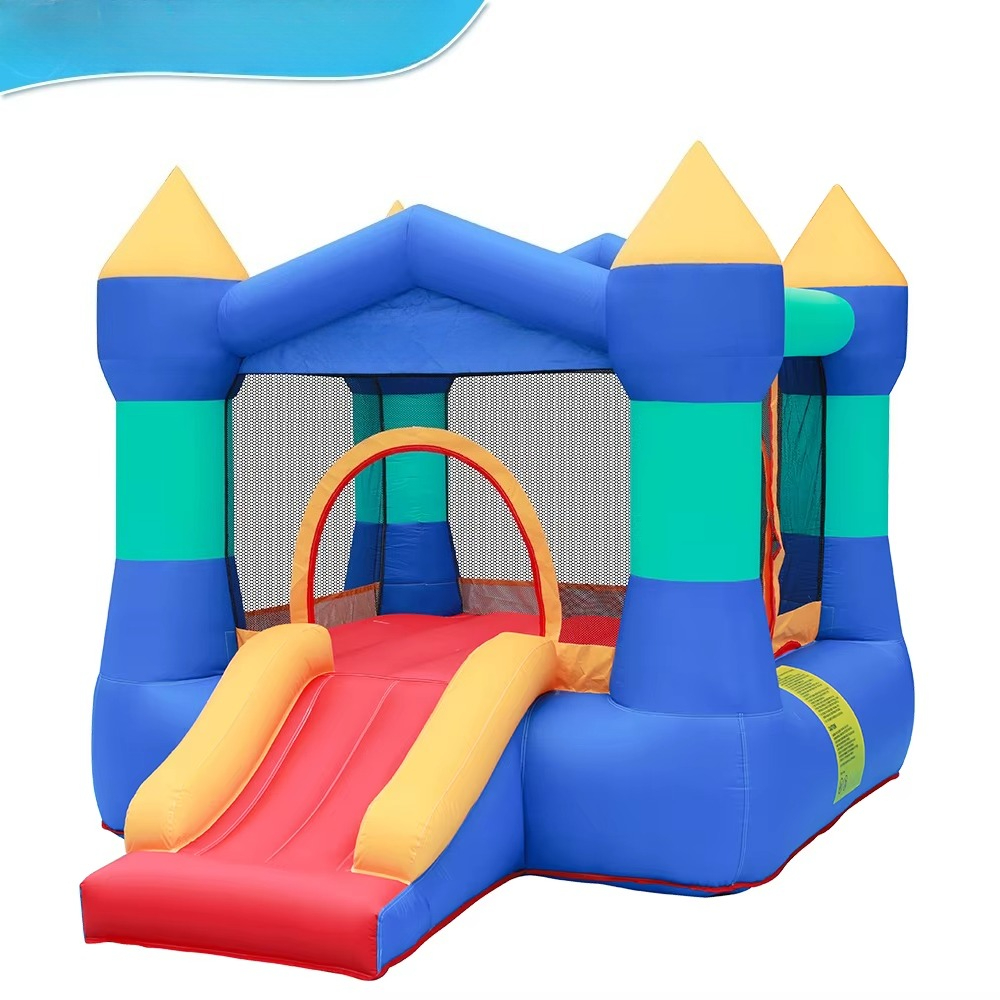 人気商品 屋外ゲーム パーティー ジャンピングスライド エア - Party Games Children のレビューと価格
