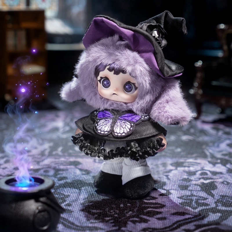 本物の HEYMI 魔女ゲーム シークレットアドベンチャー  - Party Games Box のレビューと価格