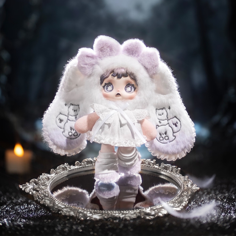 本物の HEYMI 魔女ゲーム シークレットアドベンチャー  - Party Games Box のレビューと価格