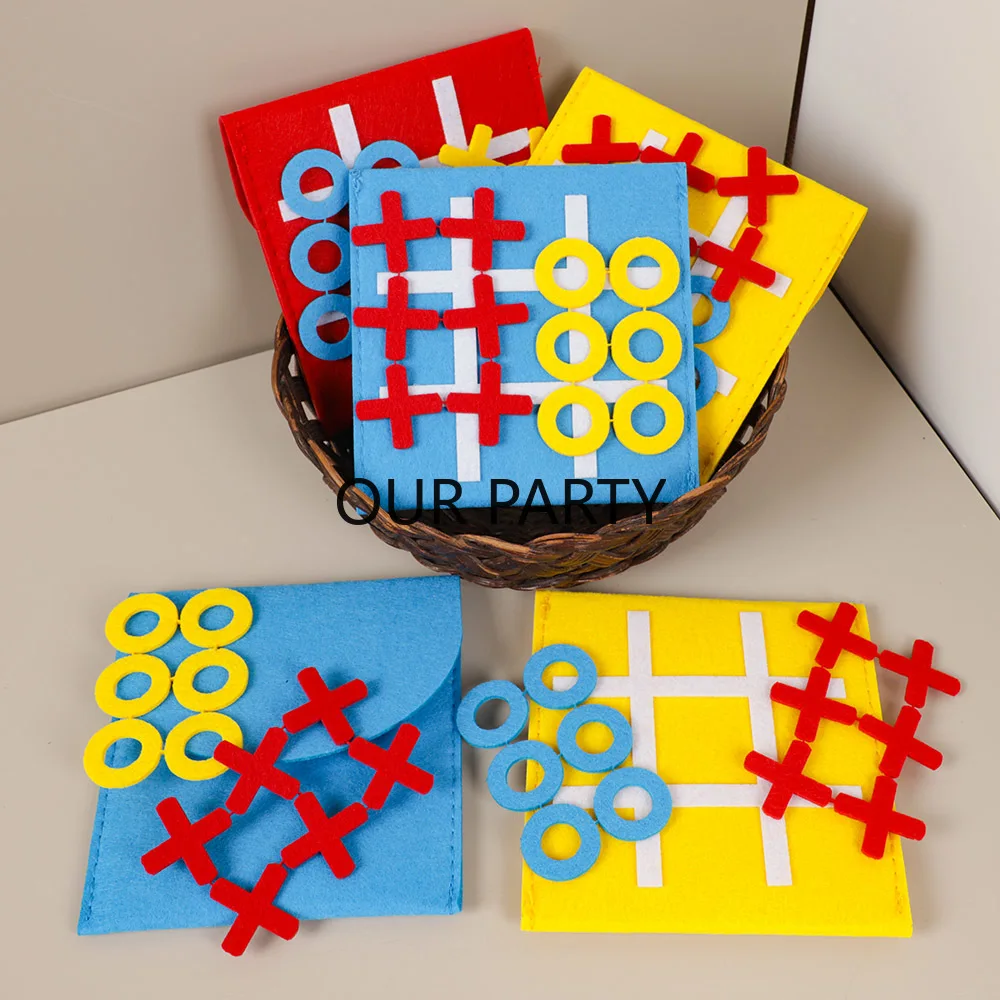 子供のための市松模様のつま先のおもちゃ,誕生日パーティーの記 - Party Games Easter For Family のレビューと価格