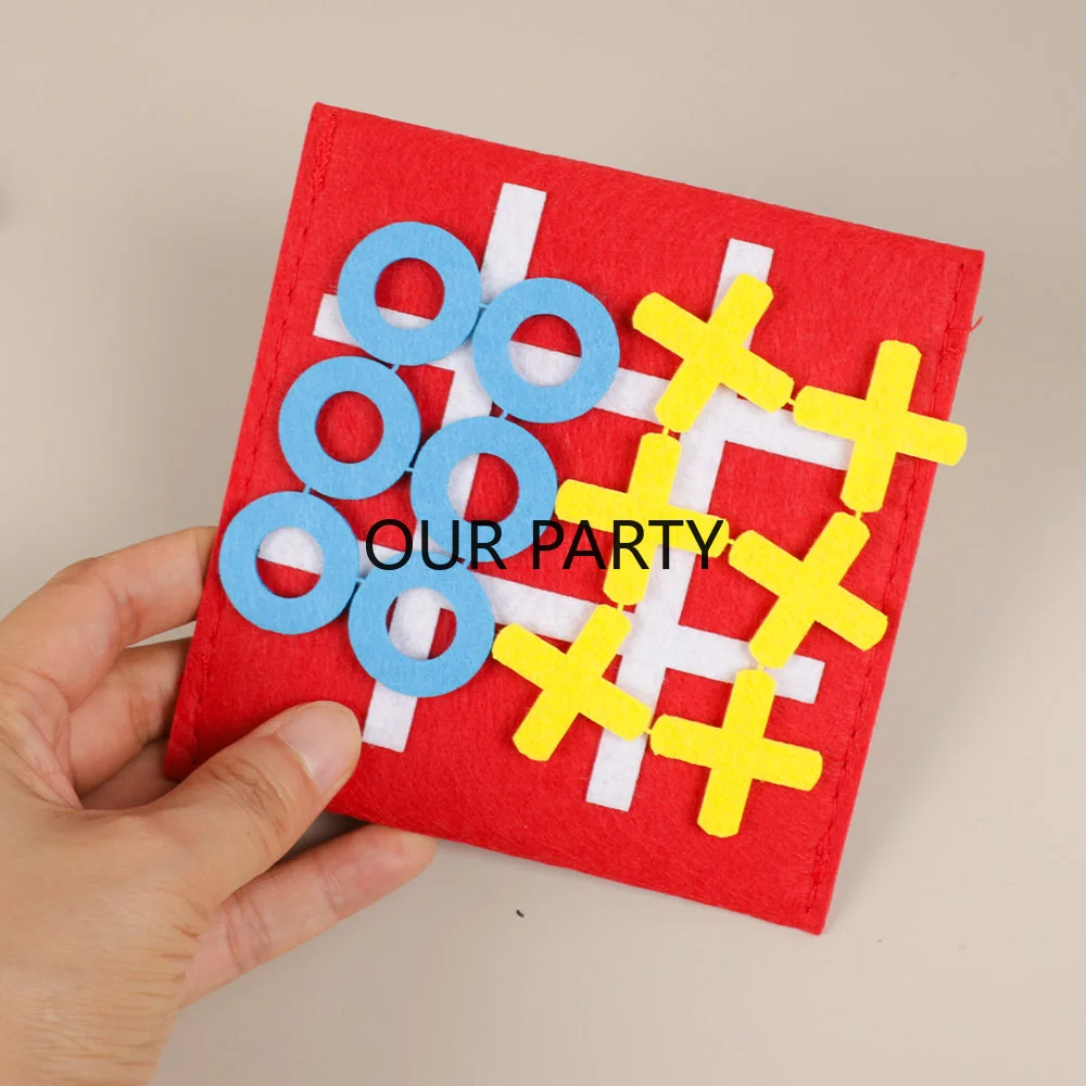 子供のための市松模様のつま先のおもちゃ,誕生日パーティーの記 - Party Games Easter For Family のレビューと価格