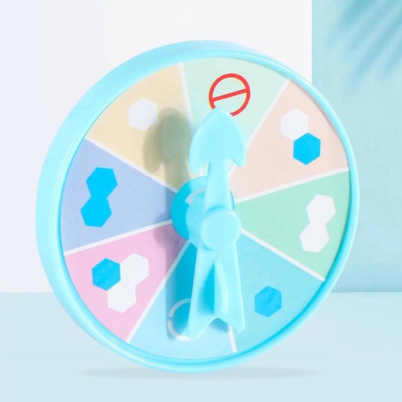 ペンギンブレイキングアイス テーブルゲーム 親子インタラクテ - Party Games Juego のレビューと価格