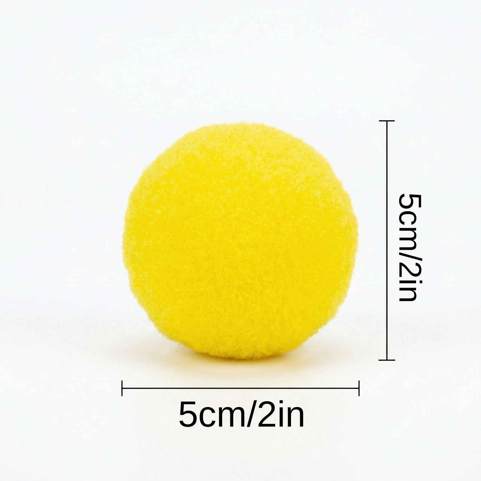 50 個再利用可能な水スポンジボール屋外プールビーチ水おもち - Party Games Easter For Family のレビューと価格
