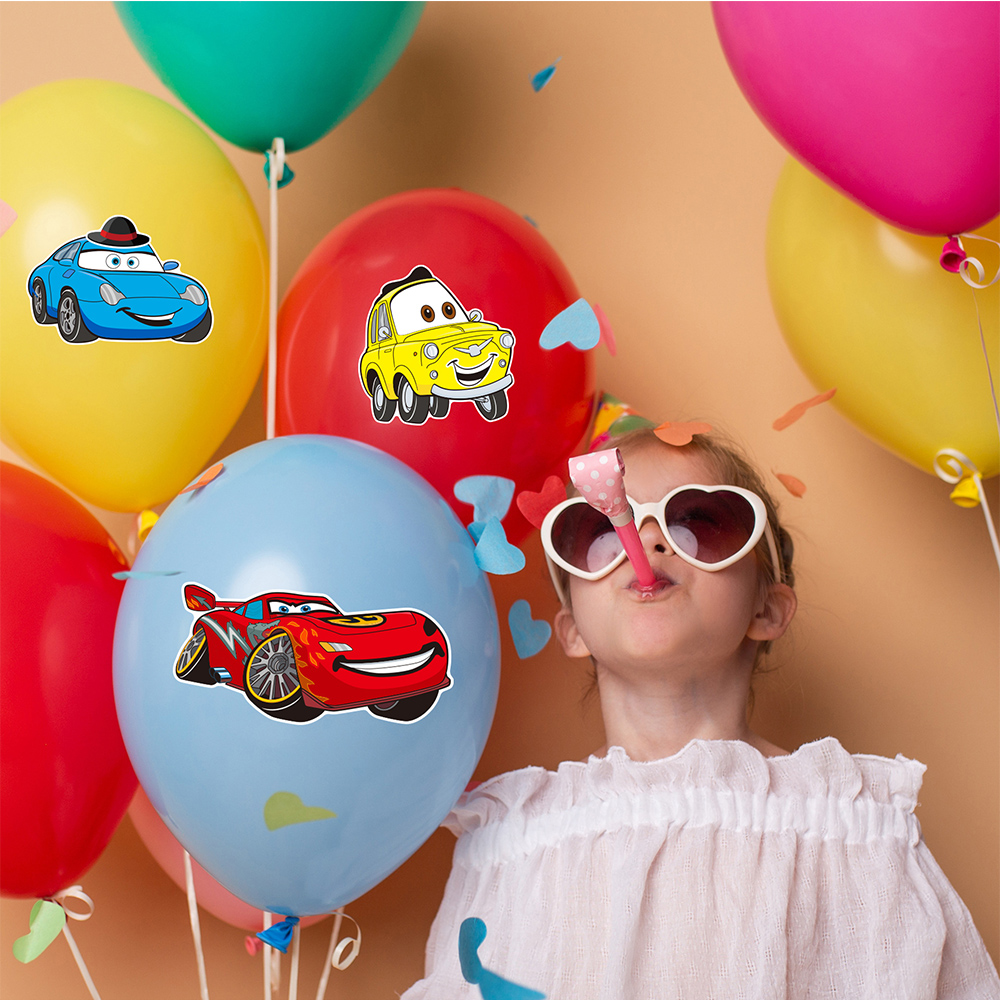 Disney pour Pissan part Sparts - Party Games Phone のレビューと価格