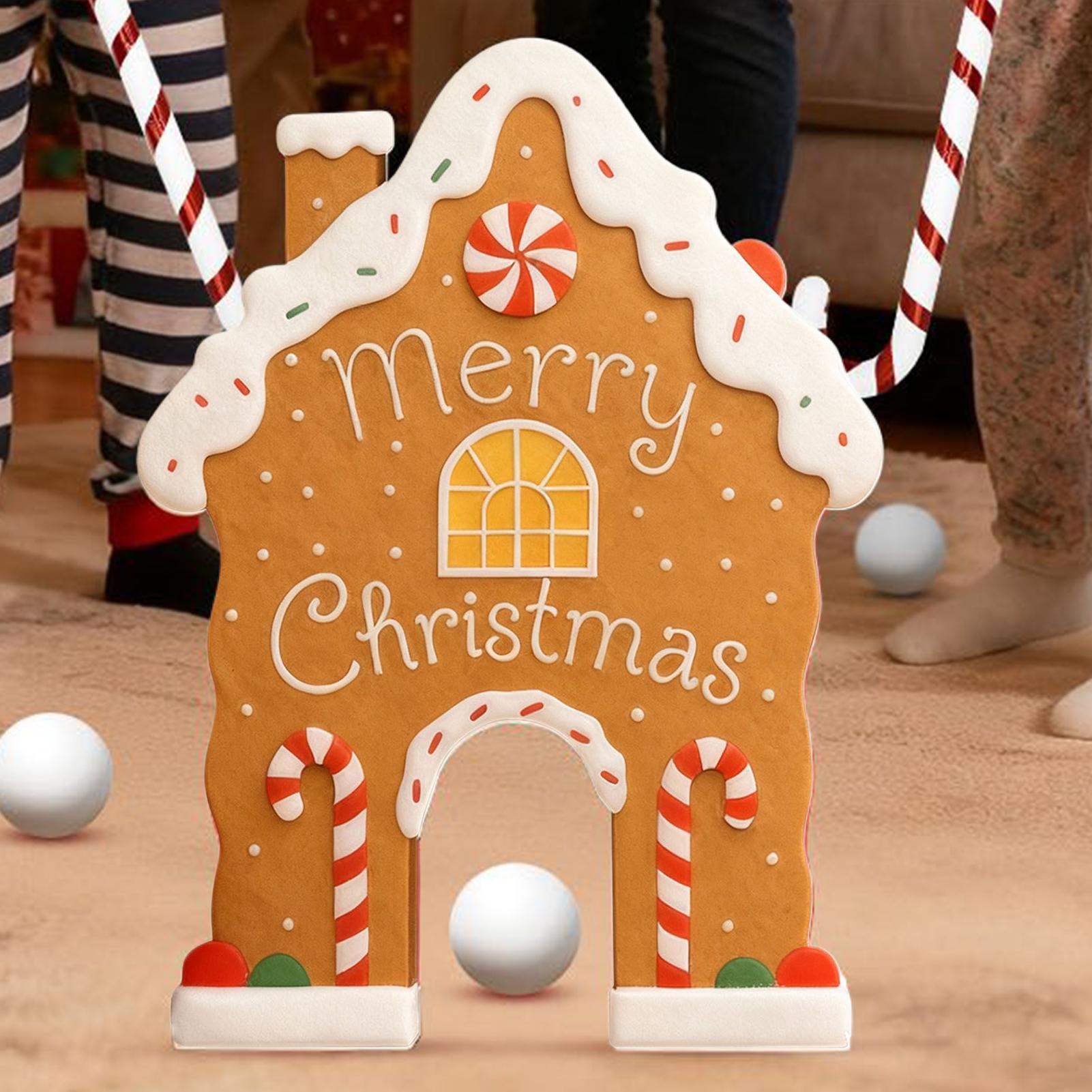 子供用ゴルフおもちゃ 再利用可能なクリスマスおもちゃ ジンジ - Party Games Adults Indoor のレビューと価格