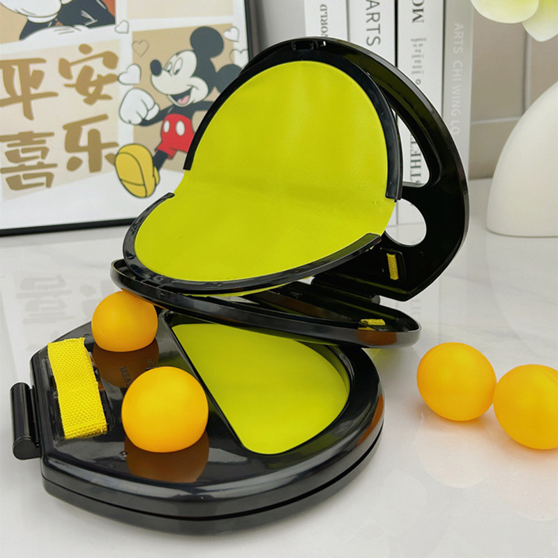 親子キャッチボールゲーム - 家族の交流を促す楽しいインタラ - Party Games Easter For Family のレビューと価格