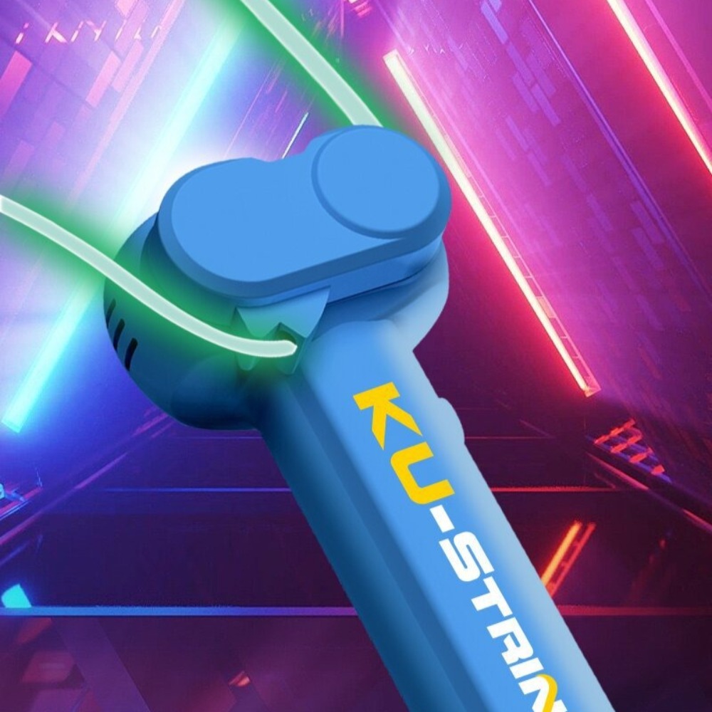 ストレス軽減 発光ロープ アウトドアおもちゃ 男の子向けゲー - Party Games Juego のレビューと価格