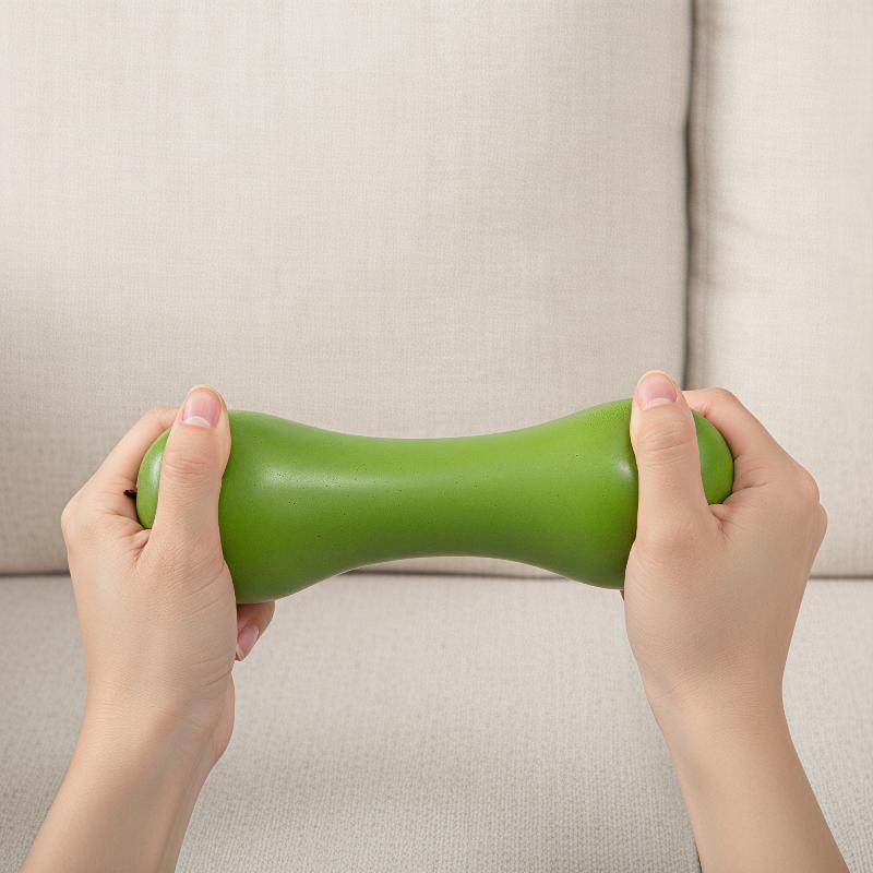 マンゴー型ストレス解消フィジェットトイ ソフトトイ 子供向け - Party Games Children のレビューと価格