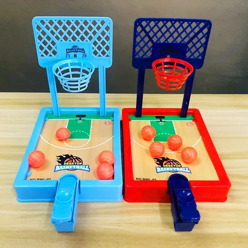 子供と大人のためのミニボールボードゲーム,取り付けが簡単,屋 - Party Games Adults Indoor のレビューと価格