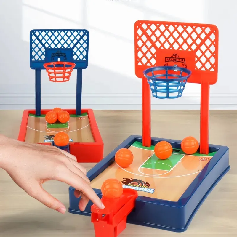 子供と大人のためのミニボールボードゲーム,取り付けが簡単,屋 - Party Games Adults Indoor のレビューと価格