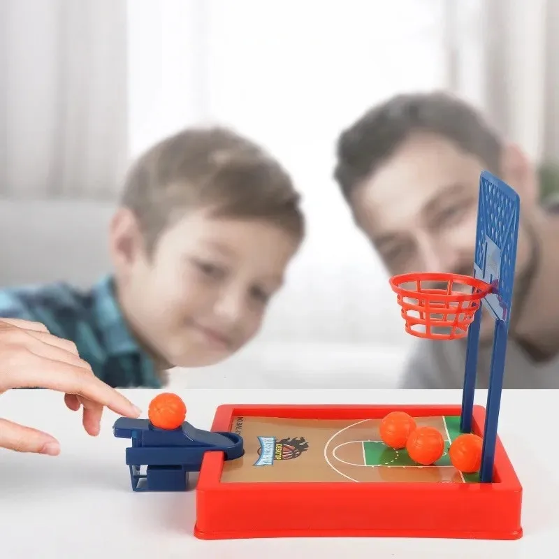子供と大人のためのミニボールボードゲーム,取り付けが簡単,屋 - Party Games Adults Indoor のレビューと価格