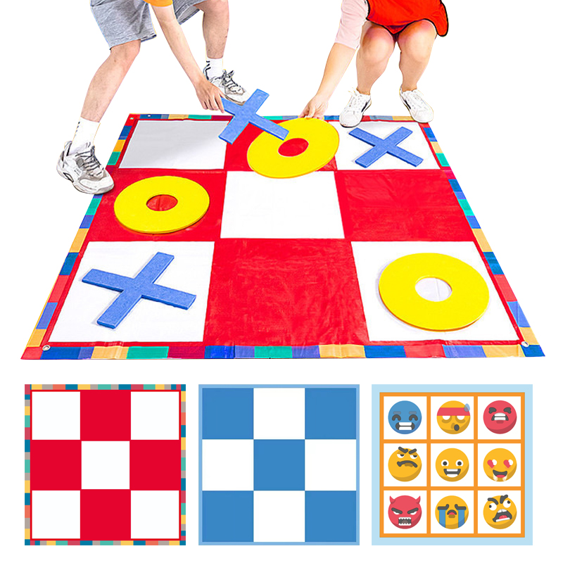 XO チェスとカード屋外屋内おもちゃインタラクティブレジャー - Party Games Adults Indoor のレビューと価格