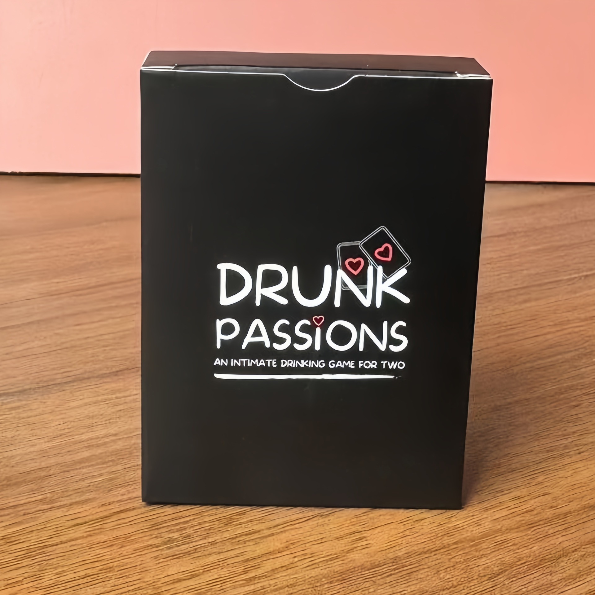 酔った情熱 恋人たちのカップル ドリンクゲーム タロットカー - Party Games App のレビューと価格