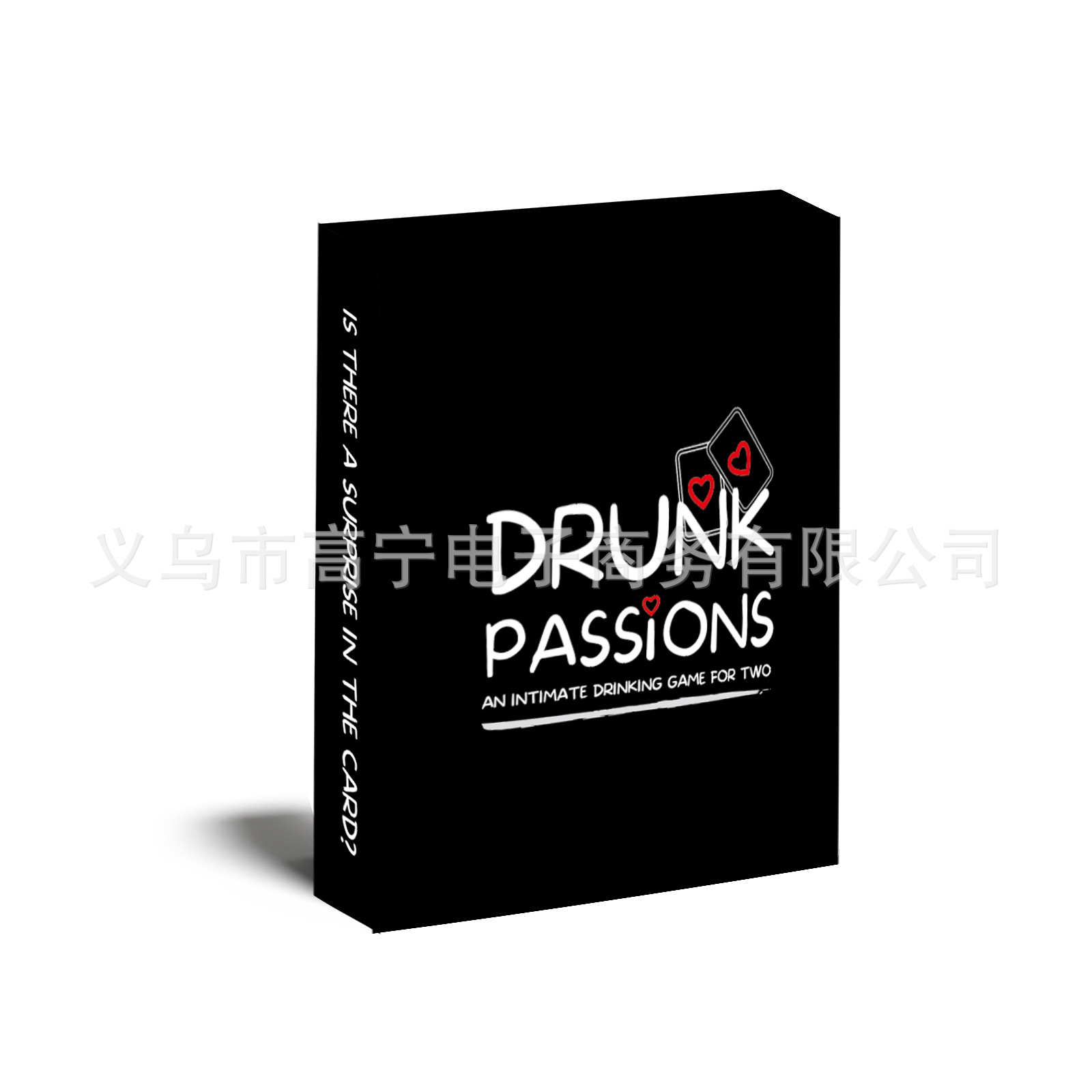酔った情熱 恋人たちのカップル ドリンクゲーム タロットカー - Party Games App のレビューと価格