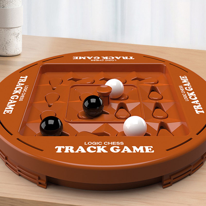 チェスゲーム 楽しいテーブルトップ 軌道ロジックチェス ボー - Party Games App のレビューと価格
