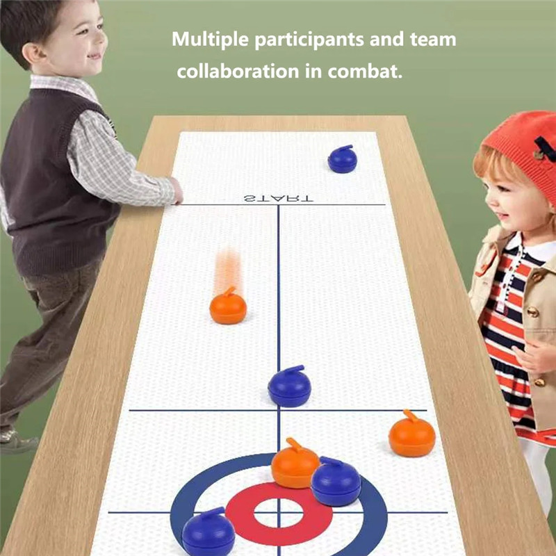 子供と大人のための折りたたみ式ミニボードゲーム,屋内スポーツ - Party Games Adults Indoor のレビューと価格