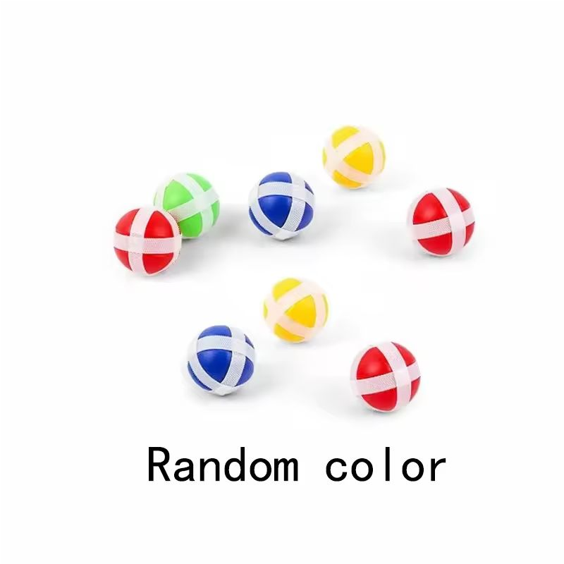 漫画風クラシック教育用屋外パーティー投げダーツボード屋内粘着 - Party Games Board Game のレビューと価格
