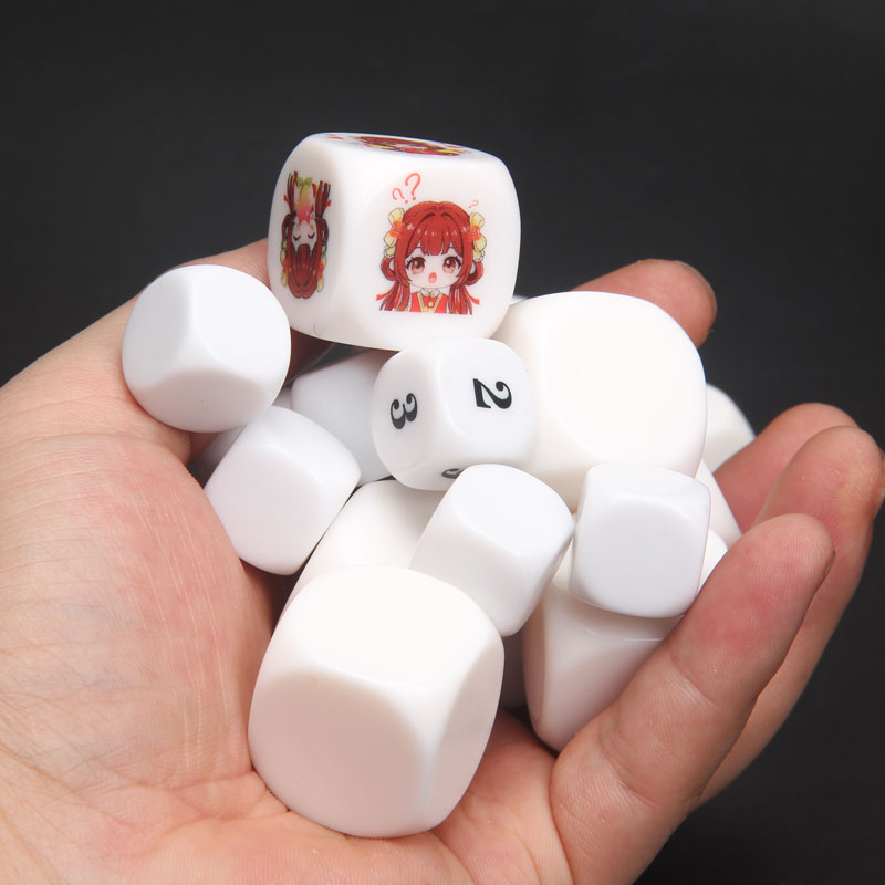 10個入り、20個入り、カスタムパターン写真入り、家族や友達 - Party Games Easter For Family のレビューと価格