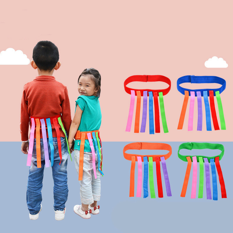 キャッチテールプロップス アウトドア 面白いゲーム 幼稚園  - Party Games Juego のレビューと価格