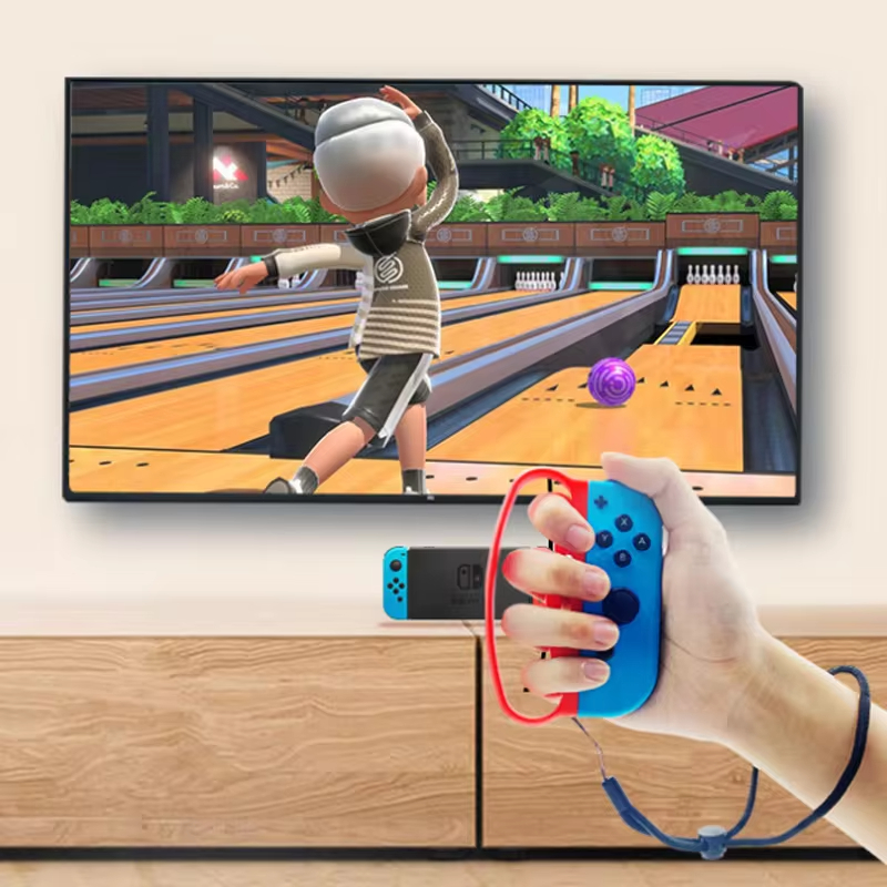 18 ln 1 ニンテンドースポーツゲームアクセサリーキット - Party Games Switch 1 のレビューと価格