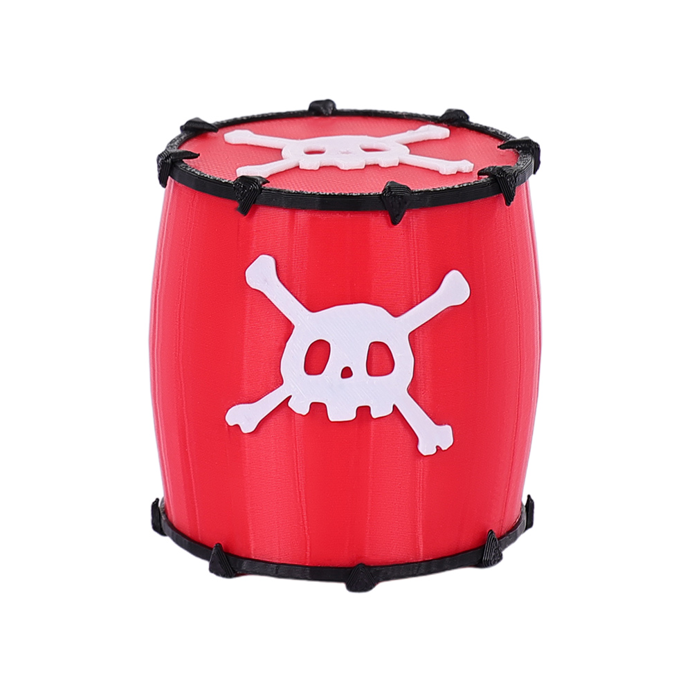 ファンタジア 5 センチバレル爆弾コスプレ装飾飾りアニメゲー - Party Games Bomb のレビューと価格