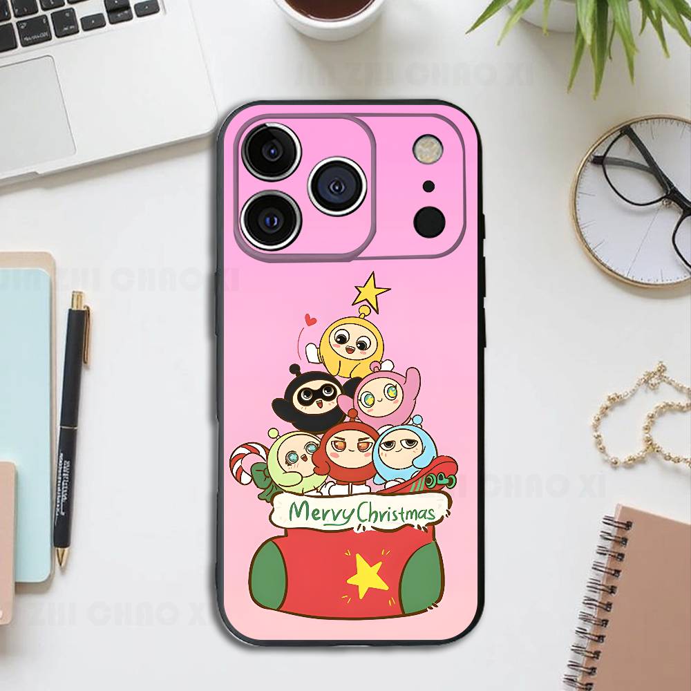 ゲームE-Egg Partyシリコン製スマホケース iPho - Party Games Phone のレビューと価格
