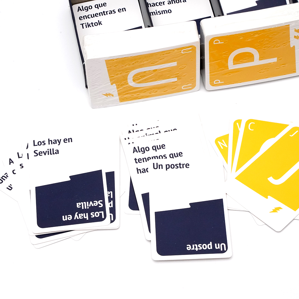 高速単語カードゲーム スピード思考パーティーゲーム 文字マッ - Party Games Night のレビューと価格