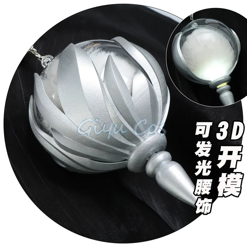 DY20Stay the night コスプレ衣装大人カーニ - Party Games Night のレビューと価格