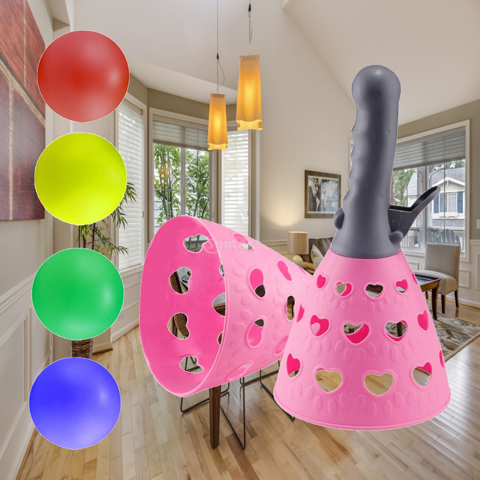 屋外屋内ゲームアクティビティ、裏庭用子供向けキャッチボールゲ - Party Games Adults Indoor のレビューと価格