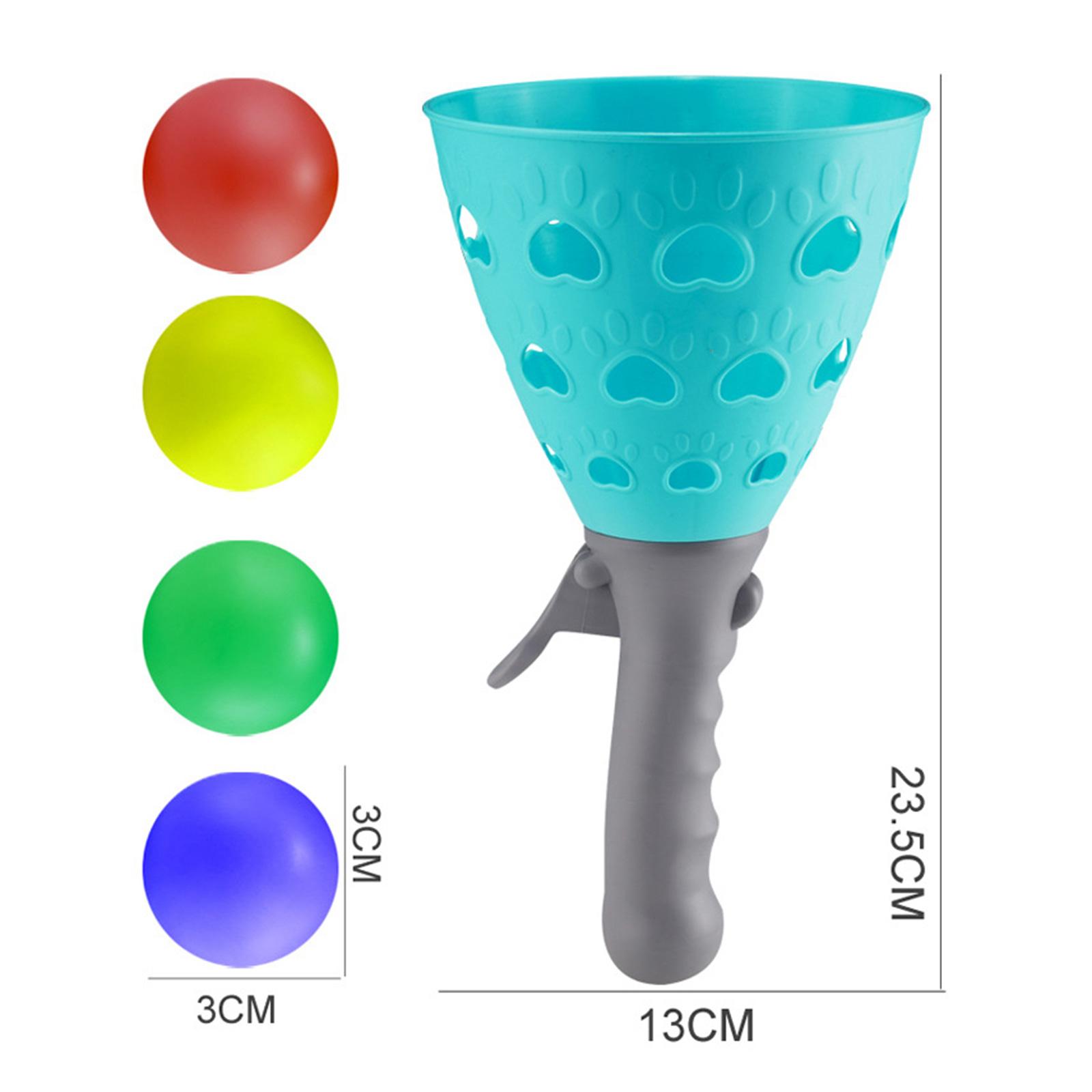 屋外屋内ゲームアクティビティ、裏庭用子供向けキャッチボールゲ - Party Games Adults Indoor のレビューと価格