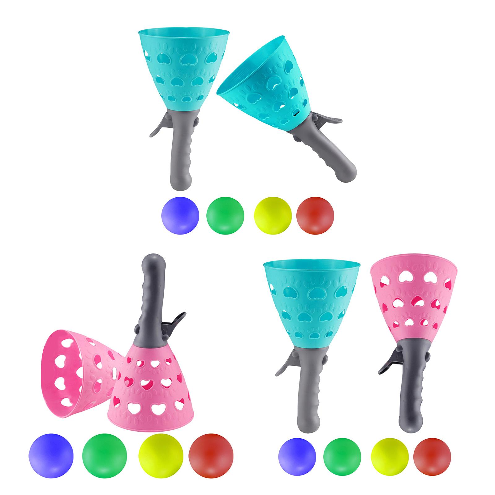 屋外屋内ゲームアクティビティ、裏庭用子供向けキャッチボールゲ - Party Games Adults Indoor のレビューと価格