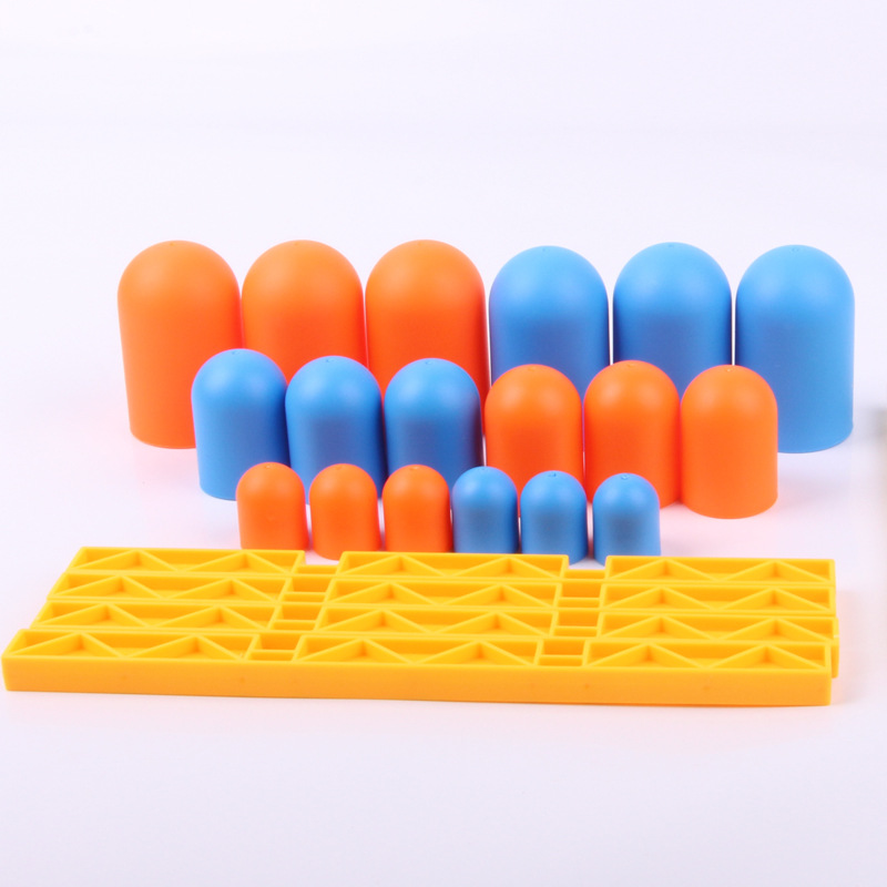 ティックタックトゥー ボードゲーム パズルおもちゃ パーティ - Party Games Juego のレビューと価格