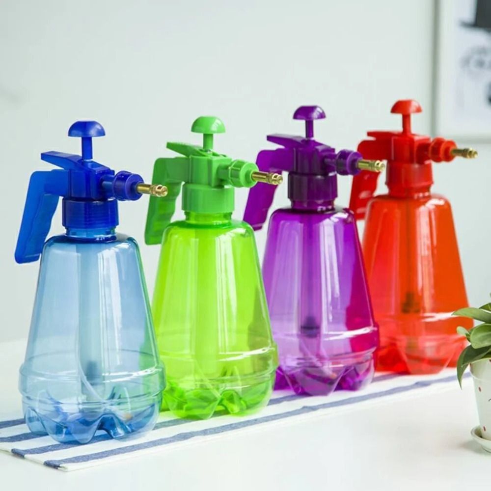 ポータブル空気水爆弾バルーンポンプ、子供用バルーン、屋外パー - Party Games Bomb のレビューと価格