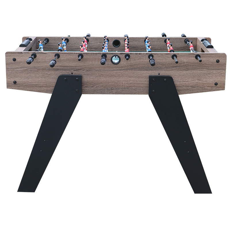 121cm屋内フーズボールサッカーゲーム、家庭用バーパーティ - Party Games Adults Indoor のレビューと価格