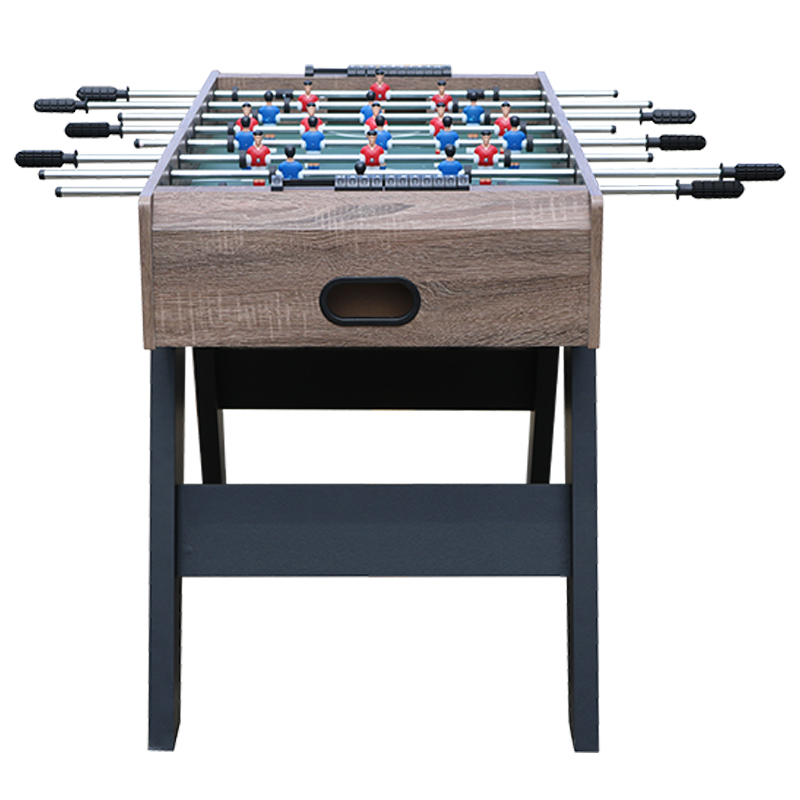 121cm屋内フーズボールサッカーゲーム、家庭用バーパーティ - Party Games Adults Indoor のレビューと価格