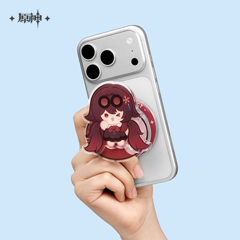 【公式グッズ】GSインパクト サマーパーティーゲーム アニメ - Party Games Phone のレビューと価格