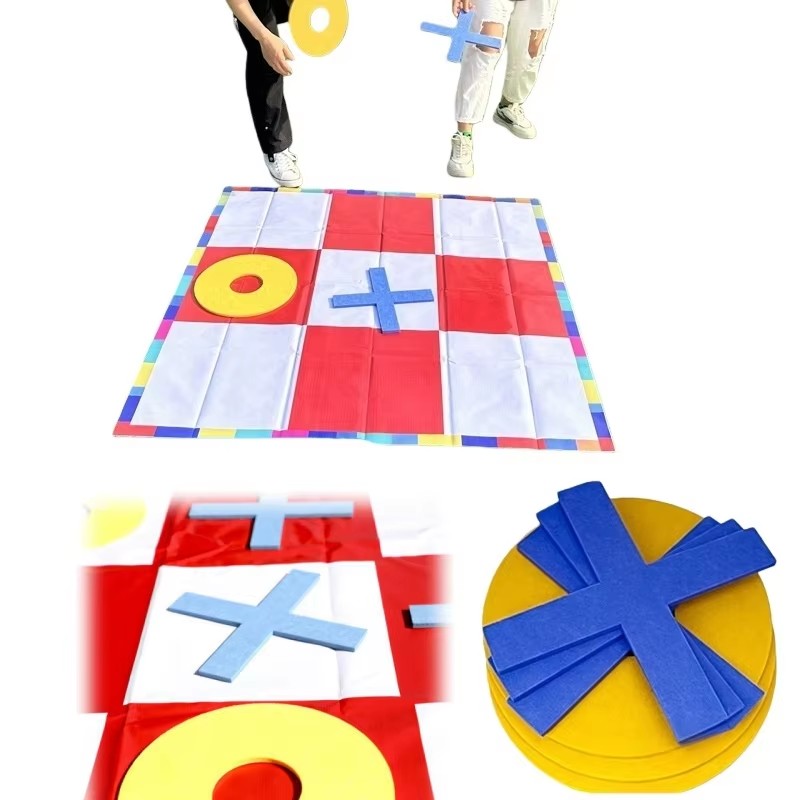 XOチェスとカード 屋内外玩具 インタラクティブレジャー ス - Party Games Adults Indoor のレビューと価格