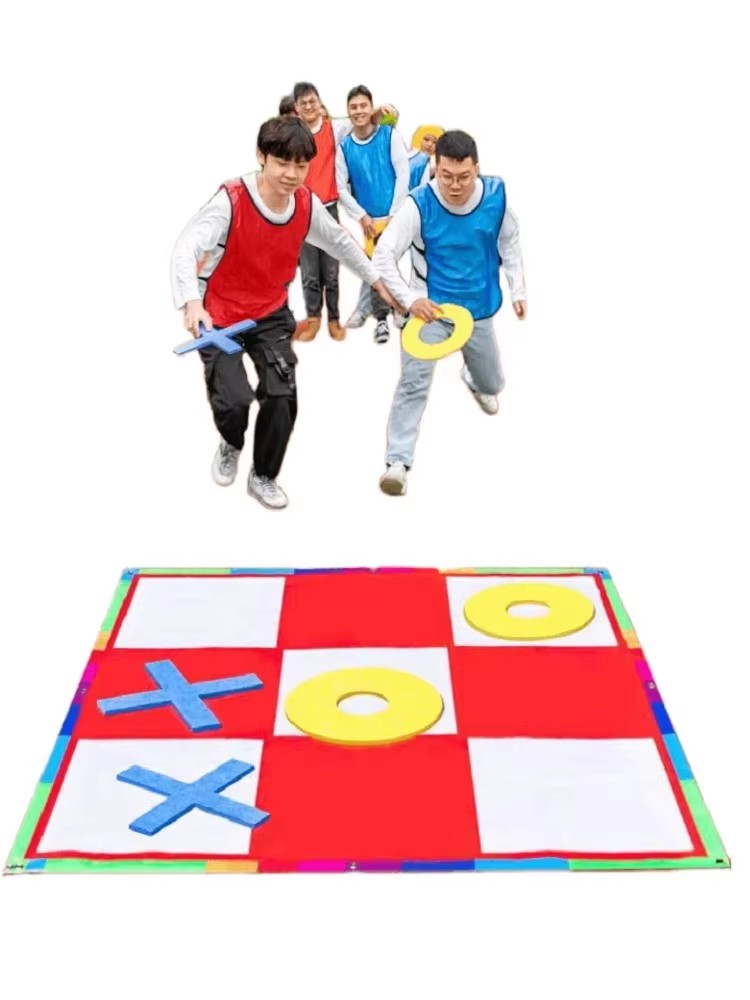 XOチェスとカード 屋内外玩具 インタラクティブレジャー ス - Party Games Adults Indoor のレビューと価格