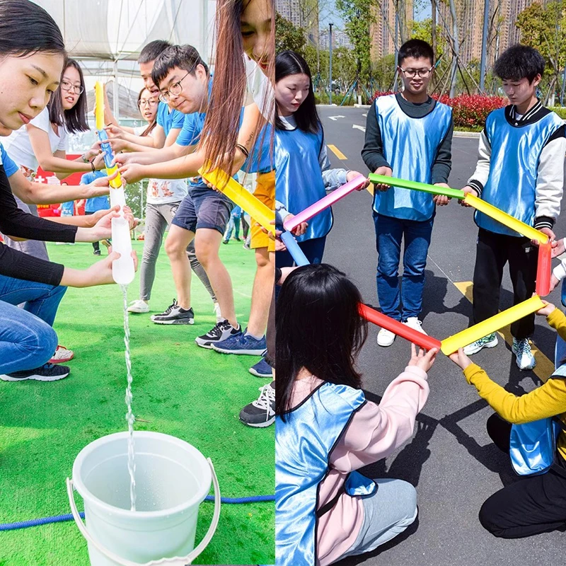 大人と子供のための巨大な屋外ゲーム,ガーデンゲーム,会社のチ - Party Games Adults Indoor のレビューと価格