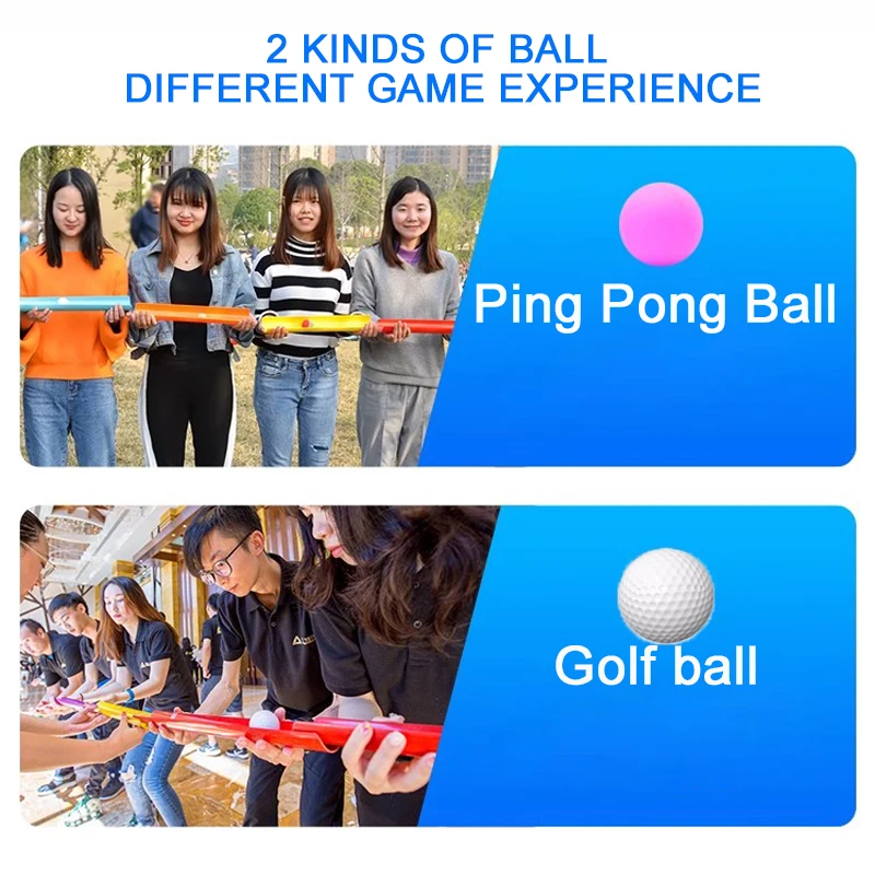 大人と子供のための巨大な屋外ゲーム,ガーデンゲーム,会社のチ - Party Games Adults Indoor のレビューと価格